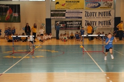 Zdjęcie: 77