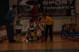 Zdjęcie: 78