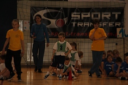 Zdjęcie: 84