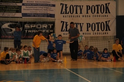 Zdjęcie: 89