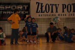 Zdjęcie: 90