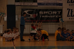 Zdjęcie: 94