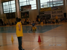Zdjęcie: 11