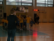 Zdjęcie: 13
