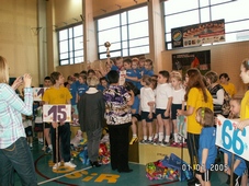 Zdjęcie: 15