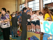 Zdjęcie: 16