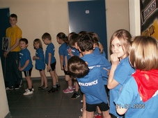 Zdjęcie: 1