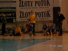 Zdjęcie: 4