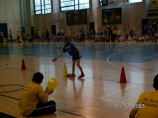 Zdjęcie: 6