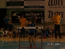 Zdjęcie: 7