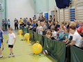 Zdjęcie: 102