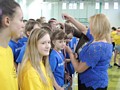 Zdjęcie: 110