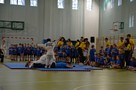 Zdjęcie: 140