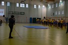 Zdjęcie: 144