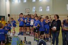 Zdjęcie: 147