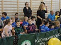 Zdjęcie: 17