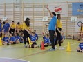 Zdjęcie: 47