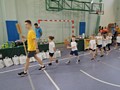Zdjęcie: 4