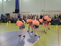 Zdjęcie: 52