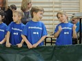 Zdjęcie: 53