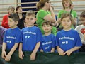 Zdjęcie: 54