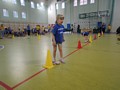 Zdjęcie: 58