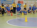 Zdjęcie: 59
