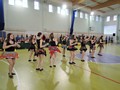 Zdjęcie: 77