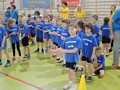 Zdjęcie: 78
