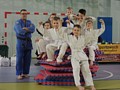 Zdjęcie: 83