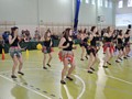 Zdjęcie: 84