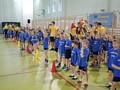 Zdjęcie: 85