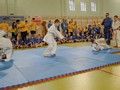 Zdjęcie: 92