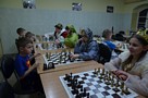 Zdjęcie: 105