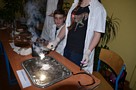 Zdjęcie: 111