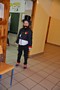 Zdjęcie: 116