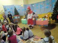 Zdjęcie: 12