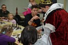 Zdjęcie: 133