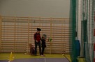 Zdjęcie: 137