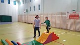 Zdjęcie: 144
