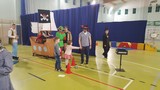 Zdjęcie: 147