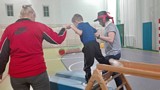 Zdjęcie: 161