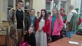 Zdjęcie: 167