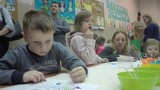 Zdjęcie: 173