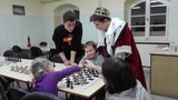 Zdjęcie: 178