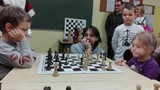 Zdjęcie: 179