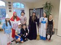 Zdjęcie: 180