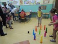 Zdjęcie: 33