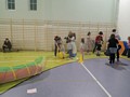 Zdjęcie: 46