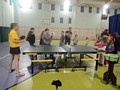 Zdjęcie: 47